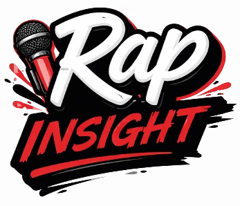 RAP INSIGH